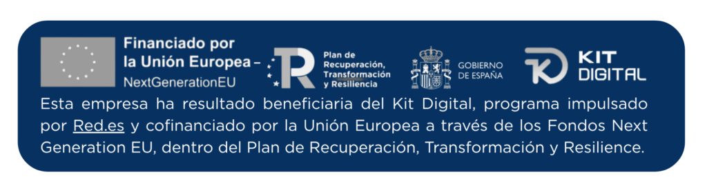 Logosadministracionpublicidadkitdigital | Arianna Milagros Boccardo Mendoza