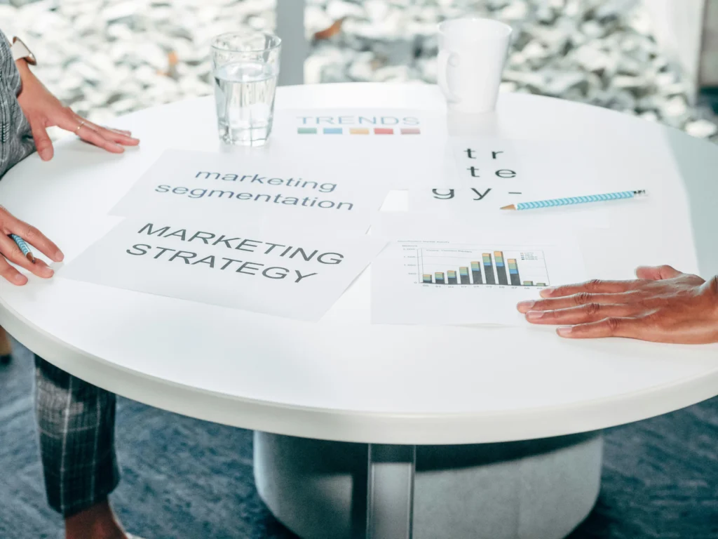 Pexels Kindelmedia 7688106 | Arianna Milagros Boccardo Mendoza